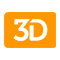 3D Games