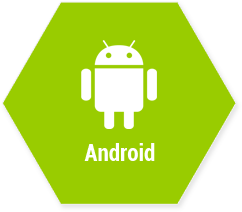 Android