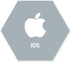 IOS