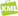 RoomsXML Integration