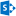 Microsoft SharePoint