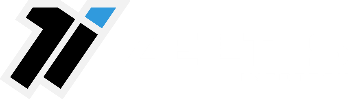 zeltis
